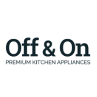 Off and ON discount coupon codes